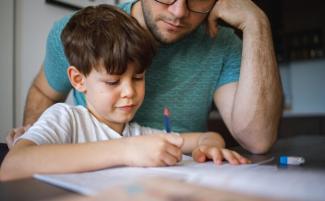 homeschool_boy_dad-e1774358931217.jpg