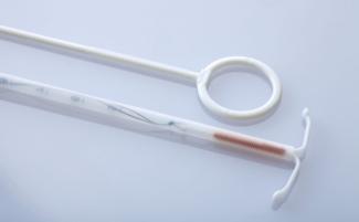 iuds_1-810x500.jpg