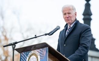 jbiden175-810x500.jpg