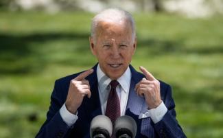 jbiden4521-810x500.jpeg