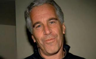jeffrey_epstein_news-810x500.jpg