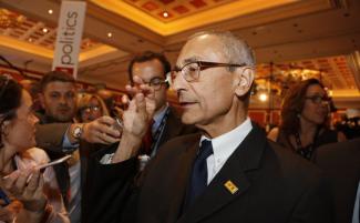 john_podesta-810x500.jpg