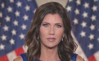 kristinoem_1-810x500.jpg
