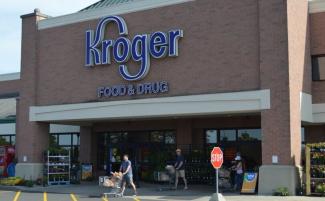 kroger-e1755549199345-810x500.jpg