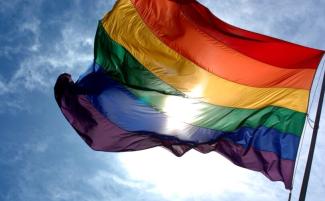 lgbt-flag-810x500.jpg