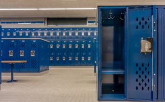 lockers.jpg