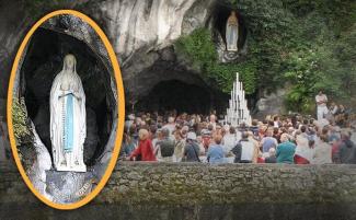 lourdes-72-healing-810x500.jpg