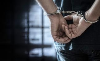 man-in-handcuffs.jpg