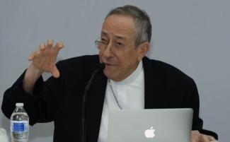maradiaga-810x500.jpg