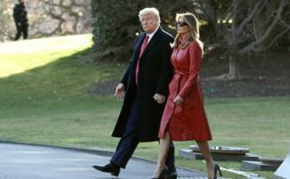 melania_and_donald-e1712655212863-810x500.jpg