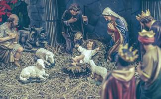 nativity-scene-2023-810x500.jpg