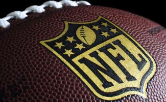 nfl-810x500.jpeg