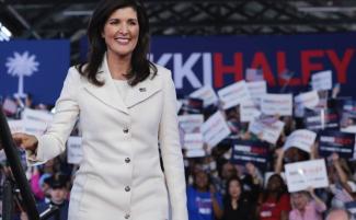 nikki-haley-getty-810x500.jpg