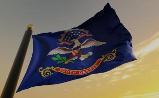 north-dakota-810x500.jpg