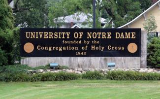 notre_dame_sign-810x500.jpg