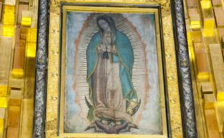 our_lady_of_guadalupe_1-810x500.jpg