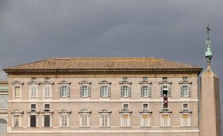 papal-apartments-e1755696361488-810x500.jpg