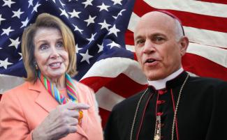 pelosi-cordileone-2-e1733927385685-810x500.jpg