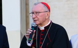 pietro-parolin-1-810x500.jpg