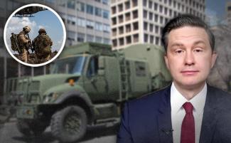 poilievre-military-810x500.jpg