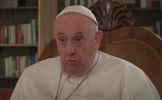 pope-francis-ap-810x500.jpg