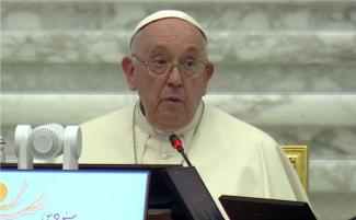 pope-synod-810x500.jpg