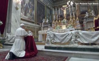 pope-video-leo-810x500.jpg