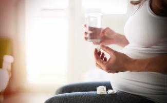 pregnant_abortion_pill-810x500.jpg
