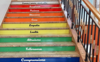 rainbow-staircase-810x500.png