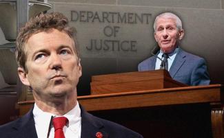 rand-fauci-DOJ-810x500.jpg