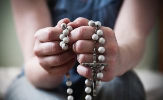 rosary-810x500.jpg