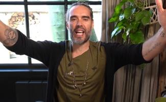 russell-brand-1-810x500.jpg