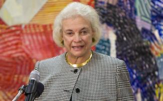 sandra-day-oconnor-810x500.jpg