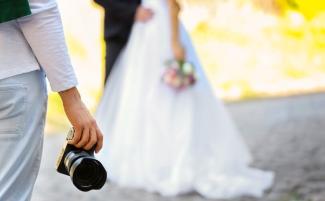shutterstock_1104383117-810x500.jpg