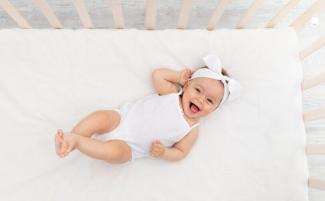 shutterstock_1780775009-e1774717742930-810x500.jpg