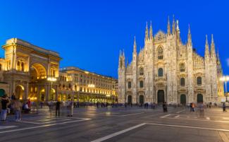 shutterstock_215095285-810x500.jpg