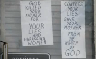 signs-810x500.png