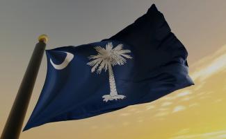 south-carolina-810x500.jpg