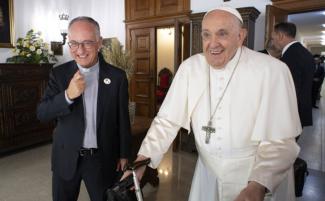 spadaro-francis-810x500.jpg