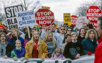 stop-abortion-810x500.jpg