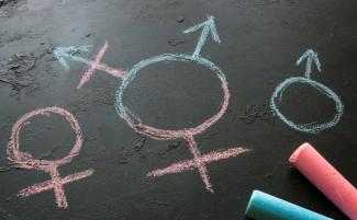 transgender_chalking-810x500.jpg
