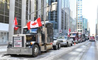 truckers-freedom-convoy--810x500.jpeg