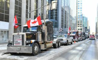 truckers-freedom-convoy--e1695811700308-810x500.jpeg