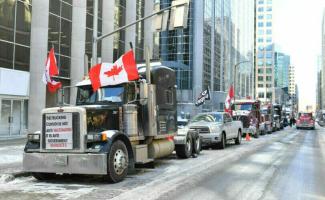 truckers-freedom-convoy--e1706096301743-810x500.jpeg