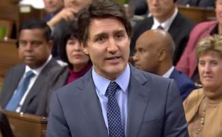 trudeau-christmas-810x500.jpg