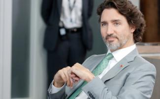 trudeau-grey-810x500.jpg