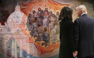 trump-pentecost-810x500.jpg