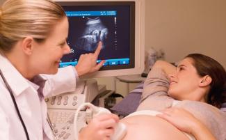 ultrasound-photo-1-810x500.jpg