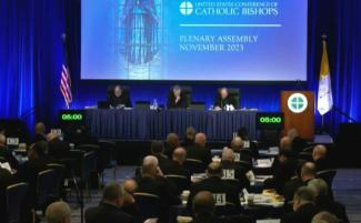 us-bishops-810x500.jpg