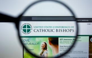 usccb.jpg